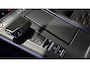 Audi RS6 Avant TFSI quattro | Panorama | Keramisch | Hud | B&O Advanced