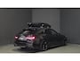 Audi RS6 Avant TFSI quattro | Panorama | Keramisch | Hud | B&O Advanced