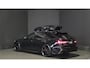 Audi RS6 Avant TFSI quattro | Panorama | Keramisch | Hud | B&O Advanced