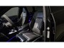 Audi RS6 Avant TFSI quattro | Panorama | Keramisch | Hud | B&O Advanced