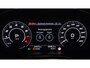 Audi RS6 Avant TFSI quattro | Panorama | Keramisch | Hud | B&O Advanced