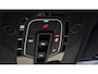 Audi RS6 Avant TFSI quattro | Panorama | Keramisch | Hud | B&O Advanced