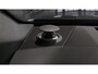 Audi RS6 Avant TFSI quattro | Panorama | Keramisch | Hud | B&O Advanced