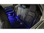 Audi RS6 Avant TFSI quattro | Panorama | Keramisch | Hud | B&O Advanced