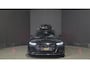 Audi RS6 Avant TFSI quattro | Panorama | Keramisch | Hud | B&O Advanced