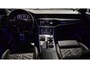 Audi RS6 Avant TFSI quattro | Panorama | Keramisch | Hud | B&O Advanced