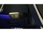Audi RS6 Avant TFSI quattro | Panorama | Keramisch | Hud | B&O Advanced