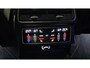 Audi RS6 Avant TFSI quattro | Panorama | Keramisch | Hud | B&O Advanced