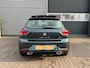 SEAT Ibiza FR 1.0 TSI| PANO | BEATS Audio | LED | All Season