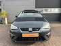 SEAT Ibiza FR 1.0 TSI| PANO | BEATS Audio | LED | All Season