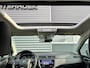 SEAT Ibiza FR 1.0 TSI| PANO | BEATS Audio | LED | All Season