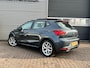 SEAT Ibiza FR 1.0 TSI| PANO | BEATS Audio | LED | All Season