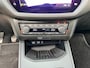 SEAT Ibiza FR 1.0 TSI| PANO | BEATS Audio | LED | All Season