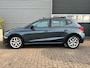 SEAT Ibiza FR 1.0 TSI| PANO | BEATS Audio | LED | All Season