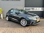 SEAT Ibiza FR 1.0 TSI| PANO | BEATS Audio | LED | All Season