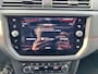 SEAT Ibiza FR 1.0 TSI| PANO | BEATS Audio | LED | All Season