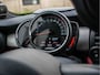 MINI John Cooper Works Mini 2.0 Chili 232pk | Harman Kardon | Stoelverwarming | Achteruitrijcamera | Alcantara | Cruise Control | Climate Control |