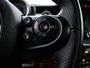 MINI John Cooper Works Mini 2.0 Chili 232pk | Harman Kardon | Stoelverwarming | Achteruitrijcamera | Alcantara | Cruise Control | Climate Control |