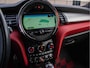 MINI John Cooper Works Mini 2.0 Chili 232pk | Harman Kardon | Stoelverwarming | Achteruitrijcamera | Alcantara | Cruise Control | Climate Control |