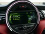 MINI John Cooper Works Mini 2.0 Chili 232pk | Harman Kardon | Stoelverwarming | Achteruitrijcamera | Alcantara | Cruise Control | Climate Control |