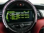 MINI John Cooper Works Mini 2.0 Chili 232pk | Harman Kardon | Stoelverwarming | Achteruitrijcamera | Alcantara | Cruise Control | Climate Control |