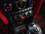 MINI John Cooper Works Mini 2.0 Chili 232pk | Harman Kardon | Stoelverwarming | Achteruitrijcamera | Alcantara | Cruise Control | Climate Control |