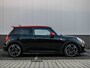 MINI John Cooper Works Mini 2.0 Chili 232pk | Harman Kardon | Stoelverwarming | Achteruitrijcamera | Alcantara | Cruise Control | Climate Control |
