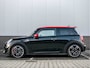 MINI John Cooper Works Mini 2.0 Chili 232pk | Harman Kardon | Stoelverwarming | Achteruitrijcamera | Alcantara | Cruise Control | Climate Control |