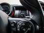 MINI John Cooper Works Mini 2.0 Chili 232pk | Harman Kardon | Stoelverwarming | Achteruitrijcamera | Alcantara | Cruise Control | Climate Control |