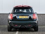 MINI John Cooper Works Mini 2.0 Chili 232pk | Harman Kardon | Stoelverwarming | Achteruitrijcamera | Alcantara | Cruise Control | Climate Control |