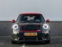 MINI John Cooper Works Mini 2.0 Chili 232pk | Harman Kardon | Stoelverwarming | Achteruitrijcamera | Alcantara | Cruise Control | Climate Control |