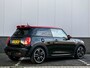 MINI John Cooper Works Mini 2.0 Chili 232pk | Harman Kardon | Stoelverwarming | Achteruitrijcamera | Alcantara | Cruise Control | Climate Control |