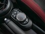 MINI John Cooper Works Mini 2.0 Chili 232pk | Harman Kardon | Stoelverwarming | Achteruitrijcamera | Alcantara | Cruise Control | Climate Control |
