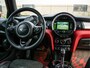 MINI John Cooper Works Mini 2.0 Chili 232pk | Harman Kardon | Stoelverwarming | Achteruitrijcamera | Alcantara | Cruise Control | Climate Control |