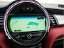 MINI John Cooper Works Mini 2.0 Chili 232pk | Harman Kardon | Stoelverwarming | Achteruitrijcamera | Alcantara | Cruise Control | Climate Control |