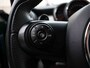 MINI John Cooper Works Mini 2.0 Chili 232pk | Harman Kardon | Stoelverwarming | Achteruitrijcamera | Alcantara | Cruise Control | Climate Control |