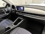 Fiat 600 600e Urban 54 kWh 156pk Automaat | 3 Fase | Apple Carplay/Android Auto | Climate Control | Cruise Control | Achteruitrijcamera | 17" LMV | Keyless Entry/Start |