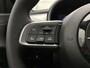 Fiat 600 600e Urban 54 kWh 156pk Automaat | 3 Fase | Apple Carplay/Android Auto | Climate Control | Cruise Control | Achteruitrijcamera | 17" LMV | Keyless Entry/Start |