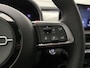 Fiat 600 600e Urban 54 kWh 156pk Automaat | 3 Fase | Apple Carplay/Android Auto | Climate Control | Cruise Control | Achteruitrijcamera | 17" LMV | Keyless Entry/Start |