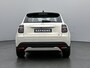 Fiat 600 600e Urban 54 kWh 156pk Automaat | 3 Fase | Apple Carplay/Android Auto | Climate Control | Cruise Control | Achteruitrijcamera | 17" LMV | Keyless Entry/Start |
