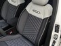 Fiat 600 600e Urban 54 kWh 156pk Automaat | 3 Fase | Apple Carplay/Android Auto | Climate Control | Cruise Control | Achteruitrijcamera | 17" LMV | Keyless Entry/Start |