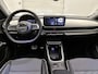Fiat 600 600e Urban 54 kWh 156pk Automaat | 3 Fase | Apple Carplay/Android Auto | Climate Control | Cruise Control | Achteruitrijcamera | 17" LMV | Keyless Entry/Start |