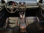 Volkswagen Jetta 1.4 TSI Comfortline/AUTOMAAT/ XENON