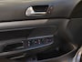 Volkswagen Jetta 1.4 TSI Comfortline/AUTOMAAT/ XENON