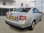 Volkswagen Jetta 1.4 TSI Comfortline/AUTOMAAT/ XENON