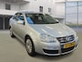 Volkswagen Jetta 1.4 TSI Comfortline/AUTOMAAT/ XENON