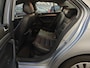 Volkswagen Jetta 1.4 TSI Comfortline/AUTOMAAT/ XENON
