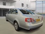 Volkswagen Jetta 1.4 TSI Comfortline/AUTOMAAT/ XENON