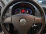 Volkswagen Jetta 1.4 TSI Comfortline/AUTOMAAT/ XENON