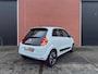 Renault Twingo 1.0 SCe Life